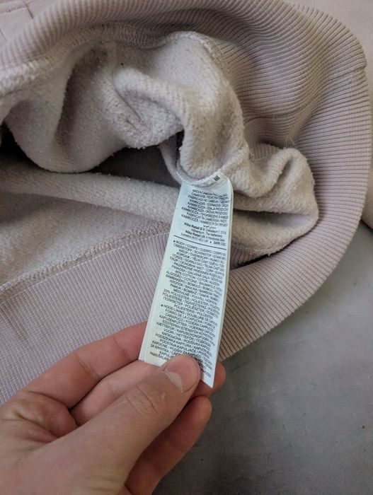 Худі Nike розмір М Стан 9/10