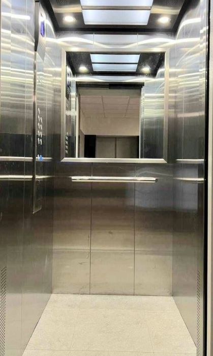 М.Хол. Гора, продам 2ух комн.кв.,с автоном.отоплением,,ЖК Крокус,Hg11