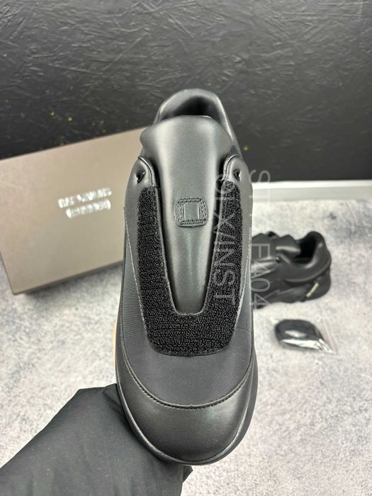 ‼️В УКРАЇНІ‼️ Кроссовки Raf Simons Antei антеі рафи antei