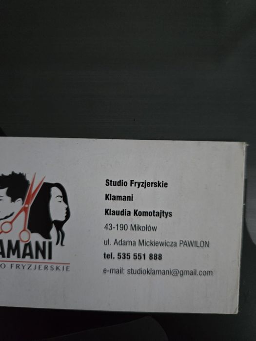 lampa Arcadia z osłoną