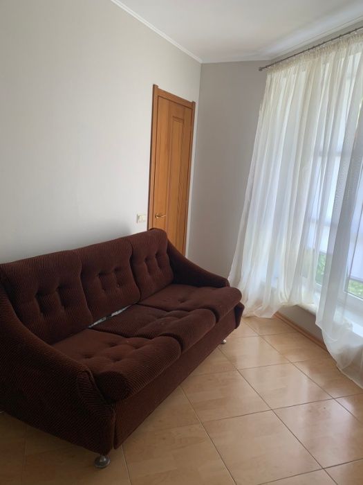 Дом в районе 13 ст.Б.Фонтана