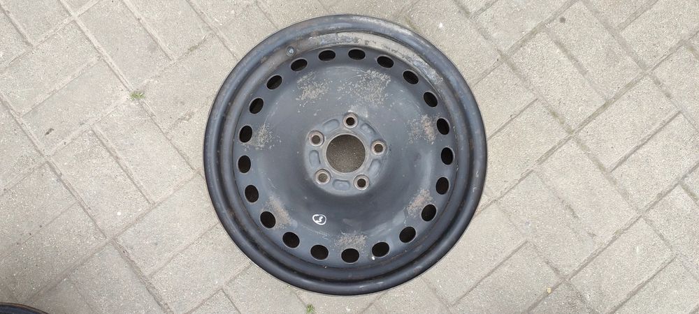 alt