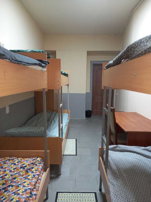 Київ та обл.! Житло для Ваших співробітників на індивідуальних умовах.-6-555.biz.ua