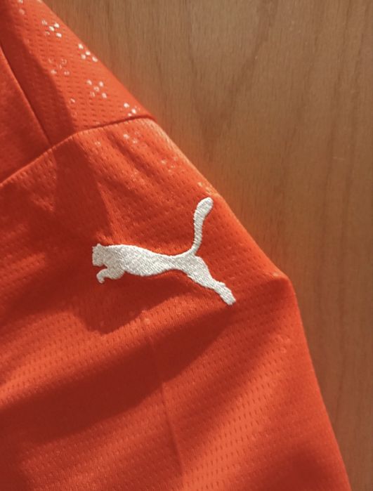 Camisola Seleção Portugal