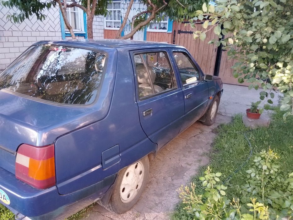 Продам славуту,варити не треба