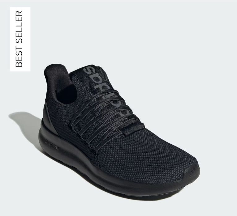 Кросівки Adidas 41 розмір