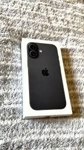 iPhone 17 na caixa /selado