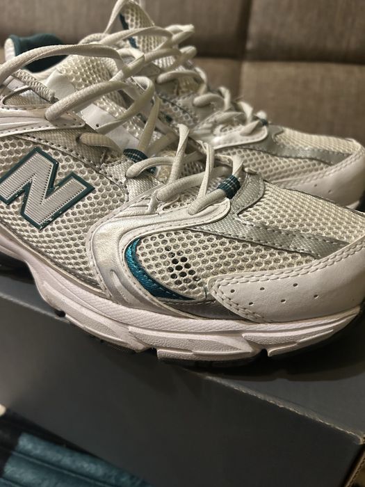 Продам кросовки