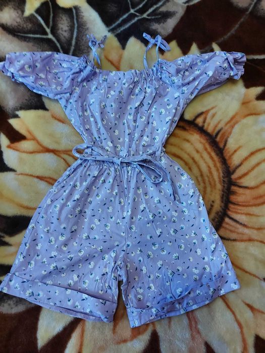 Продам шорты ,юбки недорого