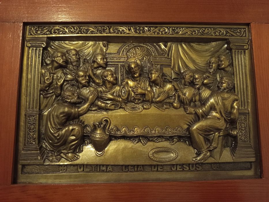 Antiguidades ,colecionadores de antiguidades