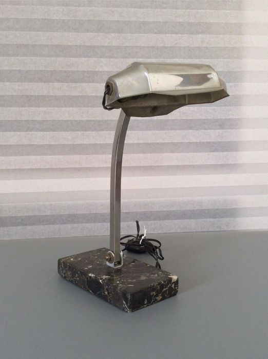 Two Table Lamps64738568474242123