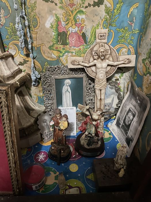 O ratório do seculo XIX