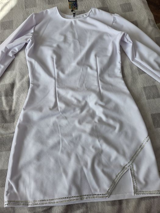 продам плаття ,нове