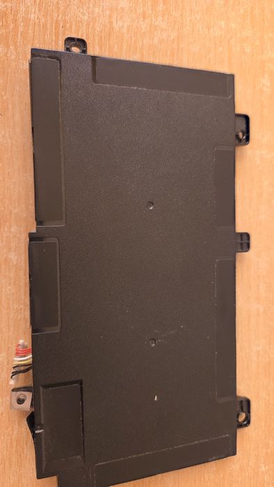 Asus bateria do laptopa sprawna 48Wh