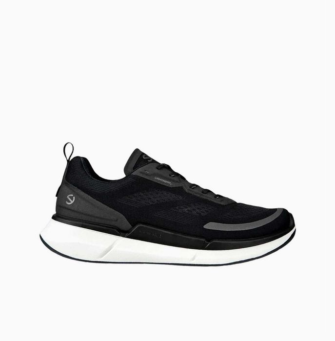 Кроссовки ECCO  Biom 2.2. Оригинал. Р 42, 43, 44