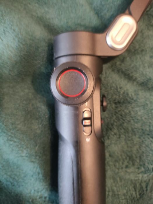 Stabilizator auchuan xe
