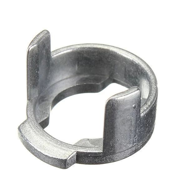 Kit reparação fechadura Volkswagen - Golf 4 Bora