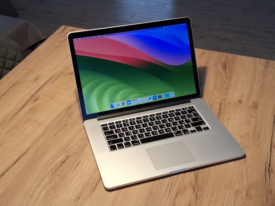 MacBook本体 MacBook Pro 13.3 inch retina A1425 2012 MacBook Pro (Retina, 13-inch, Late 2012) - 技術仕様 - Apple