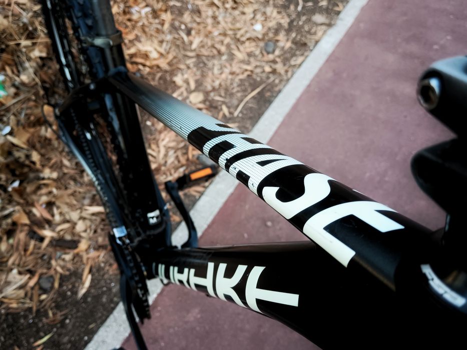 Mondraker Phase - Bicicleta de BTT  XC - Roda 29" - Tamanho M