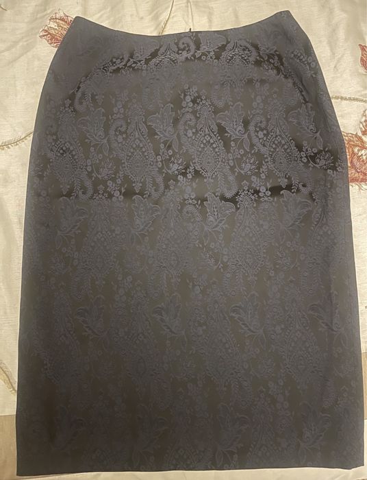 Laura Ashley спідниця