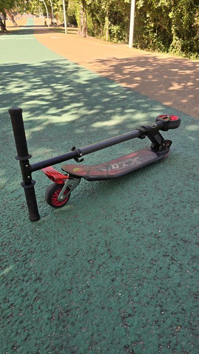Trotinete drift + oferta trotinete preta