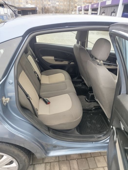 Продам автомобіль