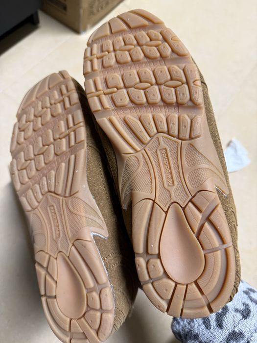 Nb miu miu tamanho 39