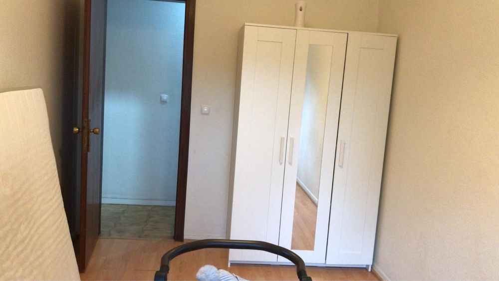 Quarto para arrendar Odivelas