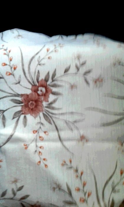 шторы б/у 5видов по 2 шт каждая