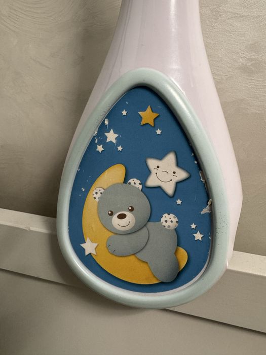 Мобіль Chicco Next2Dreams