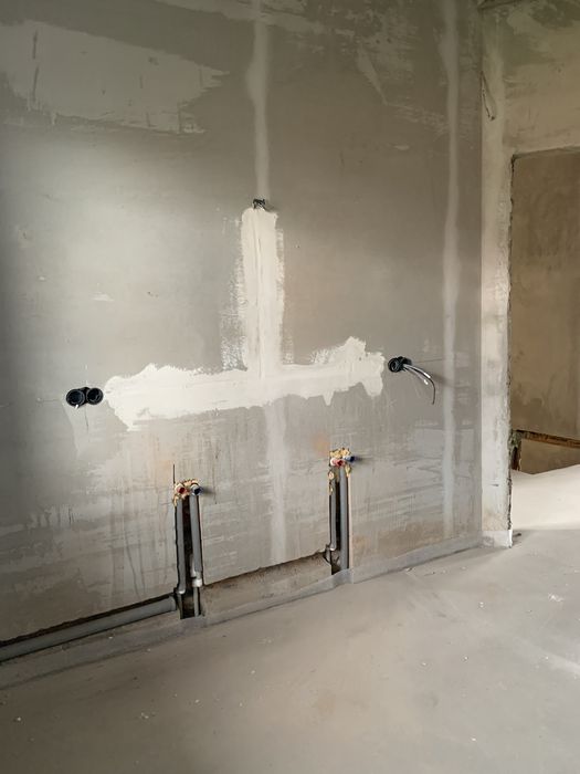 Продаж будинку Липини