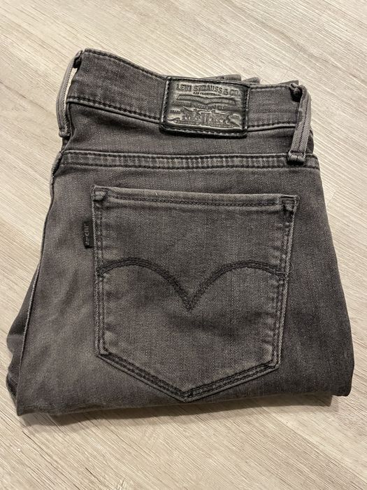 Spodnie levi’s