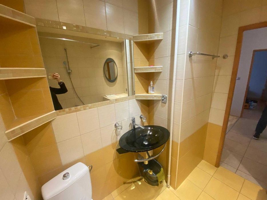 Mieszkanie – Oświęcim, Stare Stawy - Widok 4