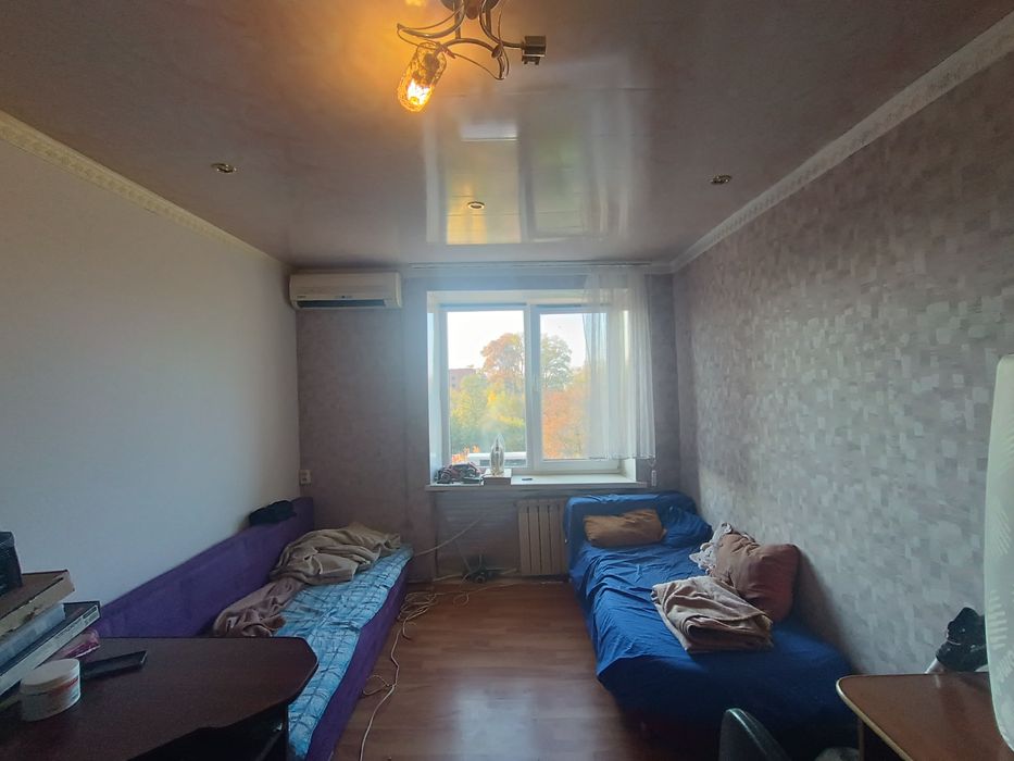 2-rooms apartment apartment by the address (area 46 m²) - Atlanta.ua - photo 5