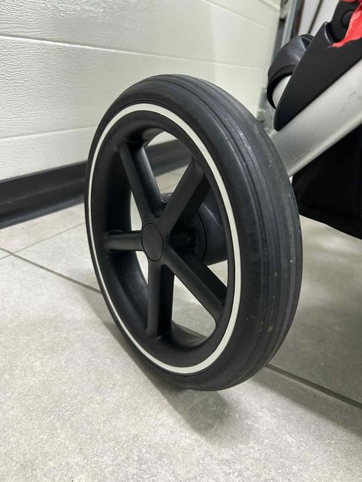 Wózek Cybex Gazelle S