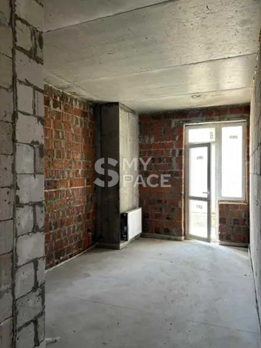ЖК West House 1к Костанайська вулиця 13-А