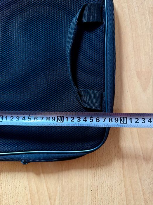Mala Bolsa para Portatil 13 14 Manhattan Acolchoada