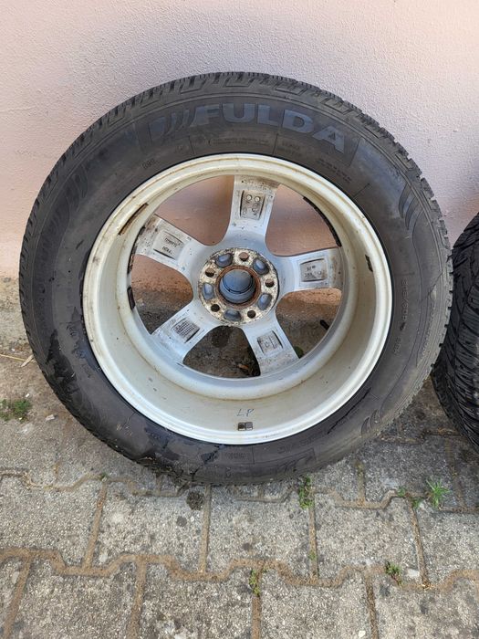 4 jantes venda silves faro