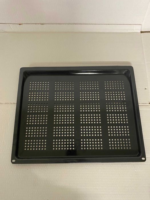 peças para o forno hisense BSA66334PX