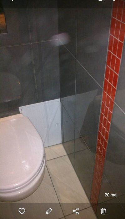 Glazurnik- płytkarz -kafelkarz Bełchatów