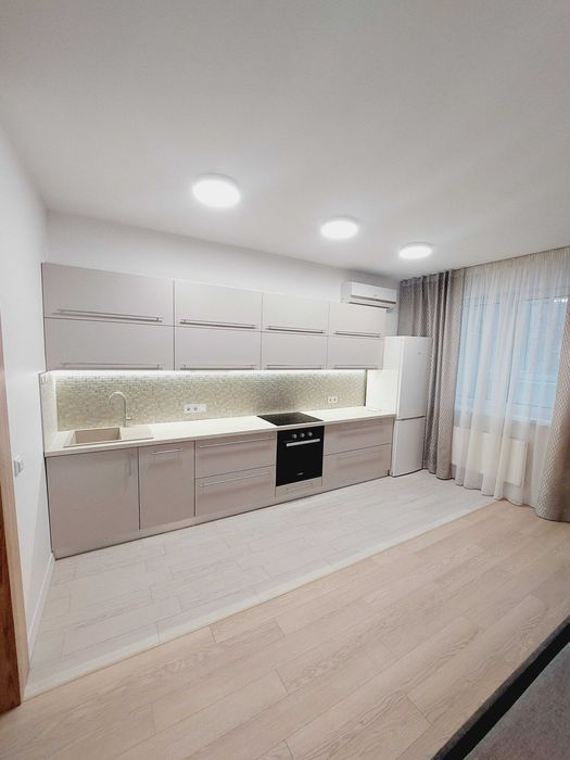 Продам 2-х комн.квартиру по ул.Ямская 35/34, метро Олимпийськая-10мин