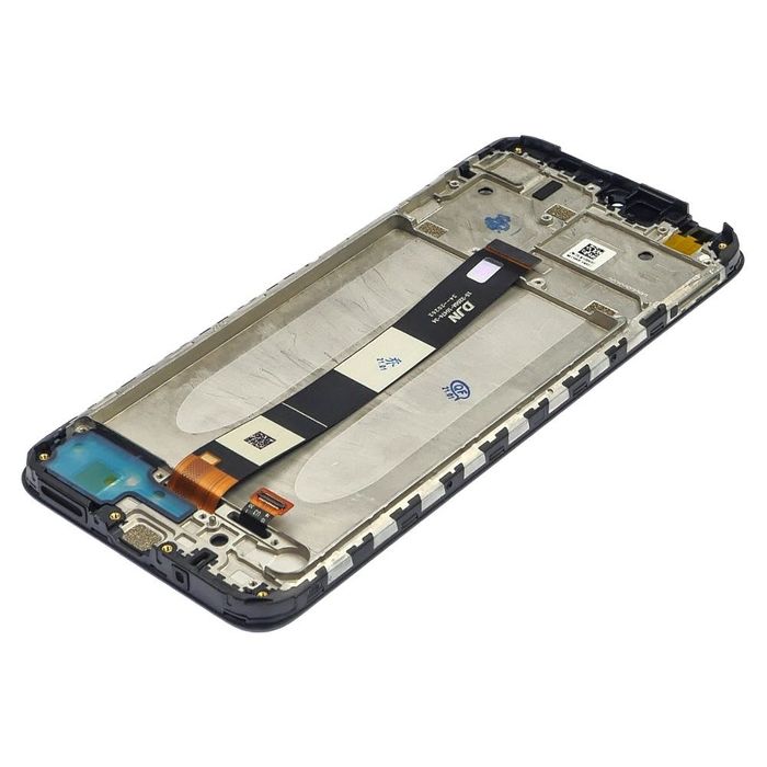 АКЦІЯ! Модуль Xiaomi Redmi Mi Note (все модели) екран дисплей