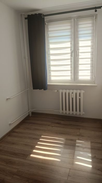 Mieszkanie – Racibórz - Więcej