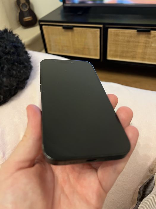 Iphone 15 Pro 128 Gb *COMO NOVO*