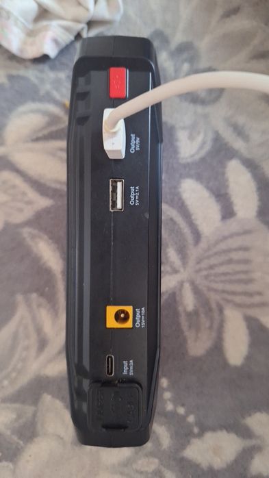 Power bank okazja !