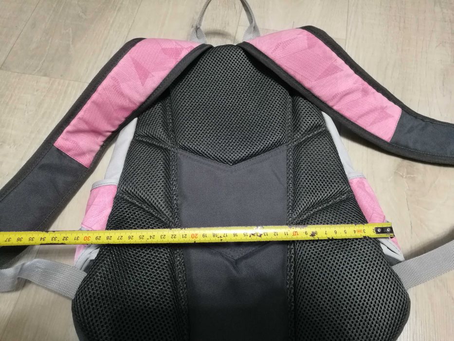 Сумка для школи bagmaster