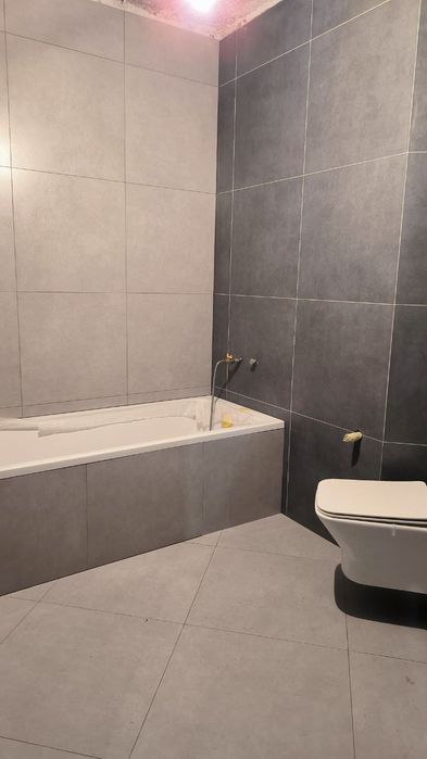 Продаж 2к. Квартири в  ЖК Синергія Сіті