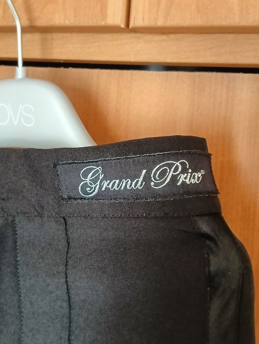 Брюки, штани для бальних танців, танцювальні брюки. Штани для турніру.