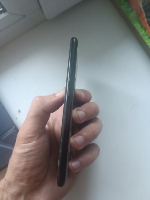 Meizu m5 на запчасти