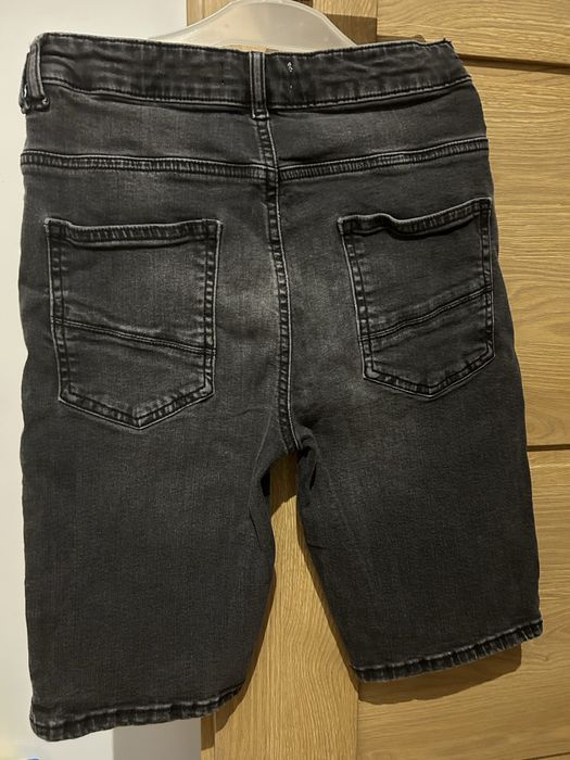 Bluzki, spodenki reserved 146-158